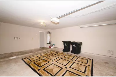 3423 Hidden Creek Drive, Sugar Land, TX 77479 - Photo 33