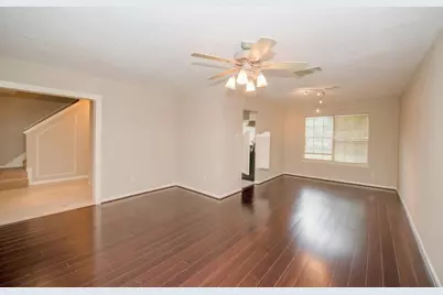 3423 Hidden Creek Drive, Sugar Land, TX 77479 - Photo 3