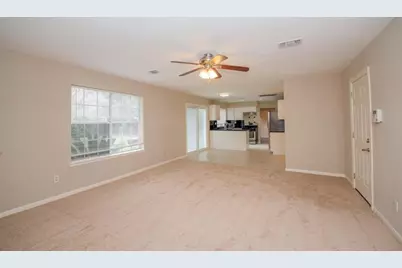 3423 Hidden Creek Drive, Sugar Land, TX 77479 - Photo 9