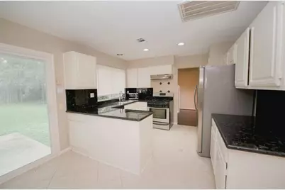 3423 Hidden Creek Drive, Sugar Land, TX 77479 - Photo 13