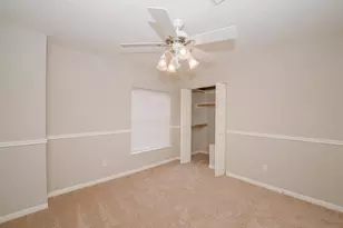 3423 Hidden Creek Dr, Sugar Land, TX 77479 - Photo 23