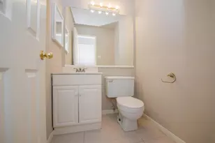 3423 Hidden Creek Dr, Sugar Land, TX 77479 - Photo 7