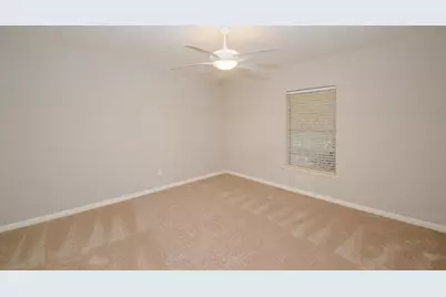 3423 Hidden Creek Drive, Sugar Land, TX 77479 - Photo 31