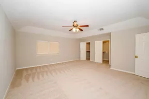 3423 Hidden Creek Dr, Sugar Land, TX 77479 - Photo 17