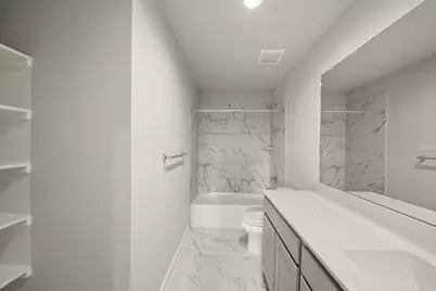 19035 Rising Mesquite Street, Houston, TX 77084 - Photo 19