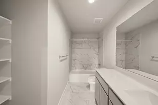 19035 Rising Mesquite St, Houston, TX 77084 - Photo 19