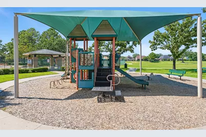 19035 Rising Mesquite Street, Houston, TX 77084 - Photo 29