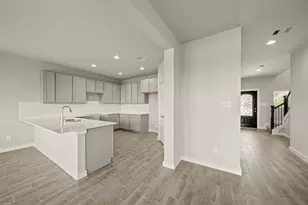 19035 Rising Mesquite St, Houston, TX 77084 - Photo 7