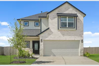 19035 Rising Mesquite Street, Houston, TX 77084 - Photo 25