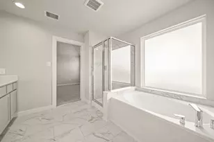 19035 Rising Mesquite St, Houston, TX 77084 - Photo 15