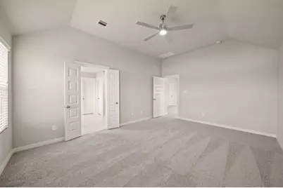 19035 Rising Mesquite Street, Houston, TX 77084 - Photo 13