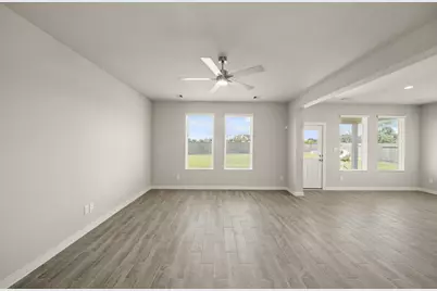 19035 Rising Mesquite Street, Houston, TX 77084 - Photo 9