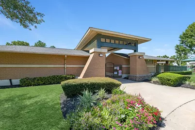 19035 Rising Mesquite Street, Houston, TX 77084 - Photo 31