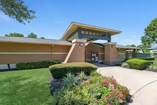 19035 Rising Mesquite St, Houston, TX 77084 - Photo 31