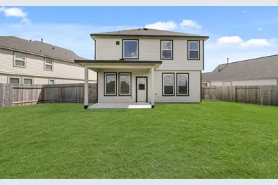 19035 Rising Mesquite Street, Houston, TX 77084 - Photo 23