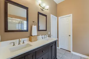 18711 Unity Candle Trail, Spring, TX 77388 - Photo 15