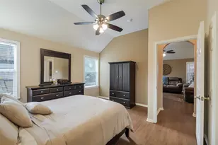 18711 Unity Candle Trail, Spring, TX 77388 - Photo 13