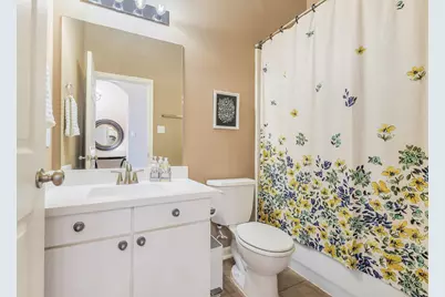 18711 Unity Candle Trail, Spring, TX 77388 - Photo 19