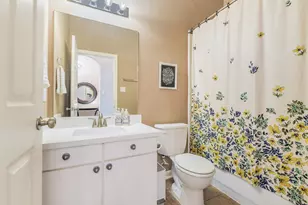 18711 Unity Candle Trail, Spring, TX 77388 - Photo 19