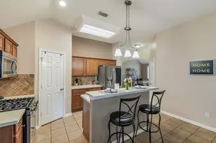 18711 Unity Candle Trail, Spring, TX 77388 - Photo 7