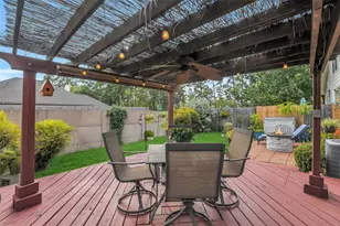 18711 Unity Candle Trail, Spring, TX 77388 - Photo 21