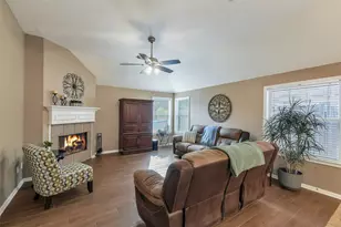 18711 Unity Candle Trail, Spring, TX 77388 - Photo 3