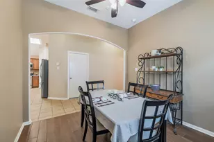 18711 Unity Candle Trail, Spring, TX 77388 - Photo 11