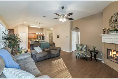 18711 Unity Candle Trail, Spring, TX 77388 - Photo 5