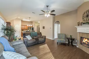 18711 Unity Candle Trail, Spring, TX 77388 - Photo 5