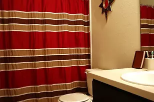 18506 Desert Marigold Dr, Houston, TX 77073 - Photo 21