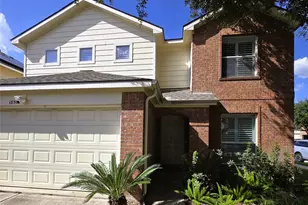 18506 Desert Marigold Dr, Houston, TX 77073 - Photo 1