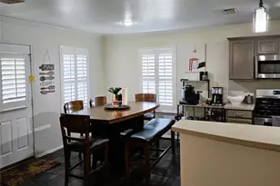 18506 Desert Marigold Dr, Houston, TX 77073 - Photo 7