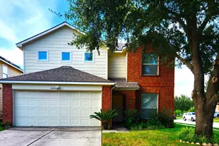 18506 Desert Marigold Dr, Houston, TX 77073 - Photo 1