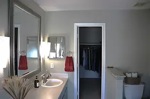 18506 Desert Marigold Dr, Houston, TX 77073 - Photo 11