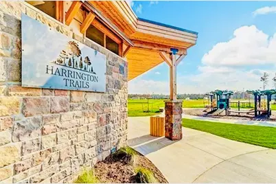 21718 Southern Valley Lane, New Caney, TX 77357 - Photo 29