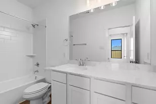 21718 Southern Vly Ln, New Caney, TX 77357 - Photo 17