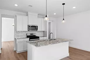 21718 Southern Vly Ln, New Caney, TX 77357 - Photo 3