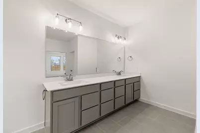 21718 Southern Valley Lane, New Caney, TX 77357 - Photo 17