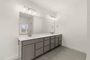 21718 Southern Vly Ln, New Caney, TX 77357 - Photo 17