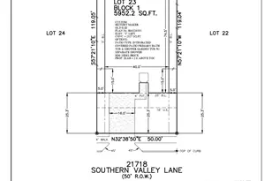 21718 Southern Vly Ln, New Caney, TX 77357 - Photo 23