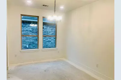 21718 Southern Valley Lane, New Caney, TX 77357 - Photo 23