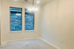 21718 Southern Vly Ln, New Caney, TX 77357 - Photo 23