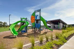 21718 Southern Vly Ln, New Caney, TX 77357 - Photo 25