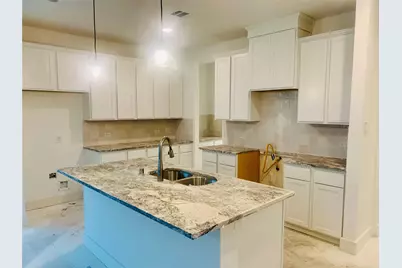 21718 Southern Valley Lane, New Caney, TX 77357 - Photo 9