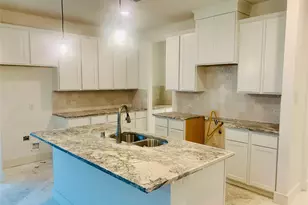 21718 Southern Vly Ln, New Caney, TX 77357 - Photo 9