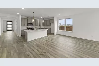 21718 Southern Valley Lane, New Caney, TX 77357 - Photo 7