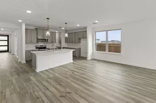 21718 Southern Vly Ln, New Caney, TX 77357 - Photo 7