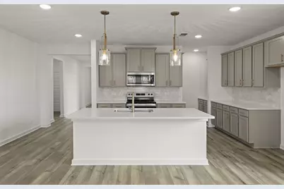 21718 Southern Valley Lane, New Caney, TX 77357 - Photo 11