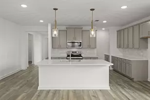 21718 Southern Vly Ln, New Caney, TX 77357 - Photo 11