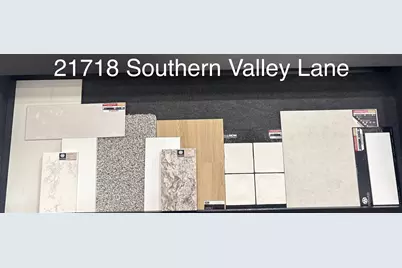 21718 Southern Valley Lane, New Caney, TX 77357 - Photo 25